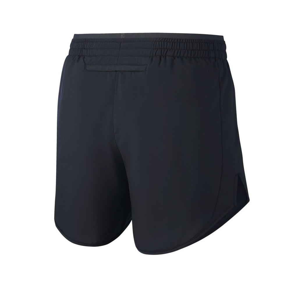 Nike pantaloncini running discount