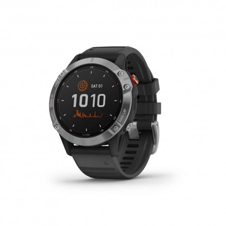 Offerte Garmin - Acquista online su Sportland