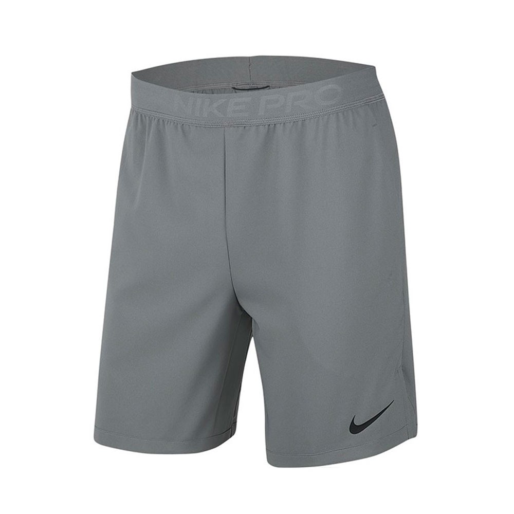 Pantaloncini crossfit nike shop