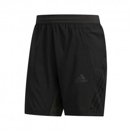 Offerte Adidas Originals - Acquista online su Sportland