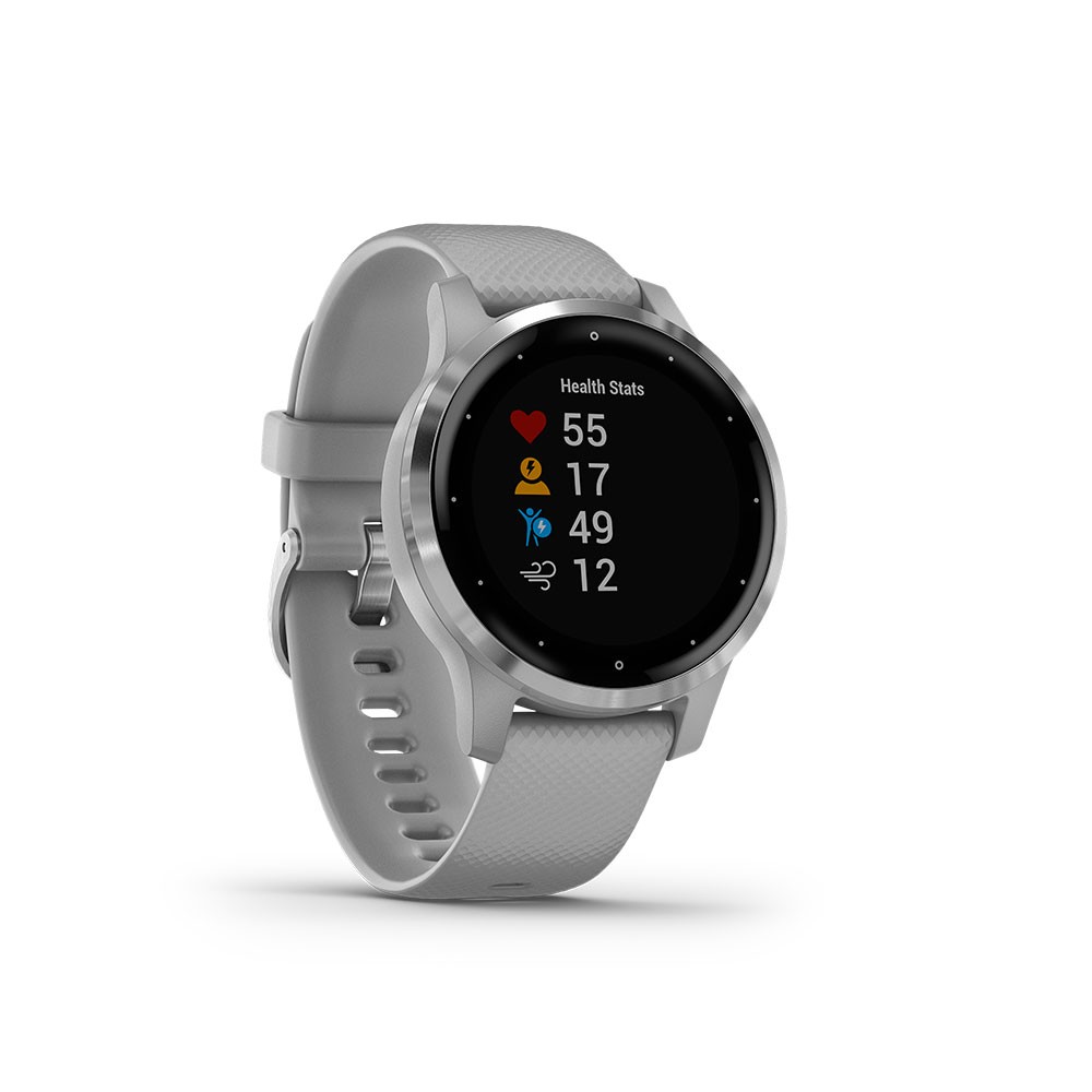 garmin active 4 s