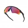 Oakley Occhiale Radar Ev Path Matte Blu/Prizm Road