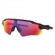 Oakley Occhiale Radar Ev Path Matte Blu/Prizm Road