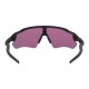 Oakley Occhiale Radar Ev Path Matte Blu/Prizm Road