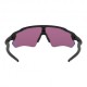 Oakley Occhiale Radar Ev Path Matte Blu/Prizm Road