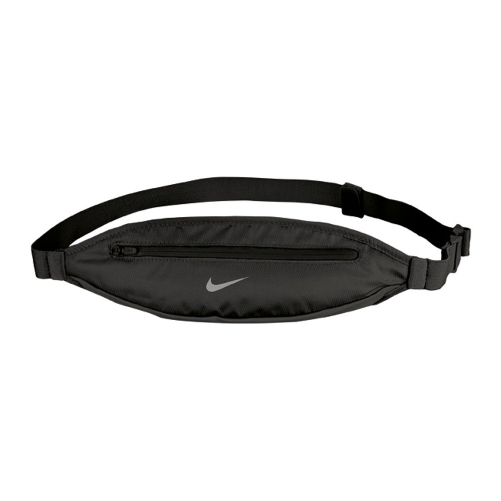 ciabatte nike marsupio