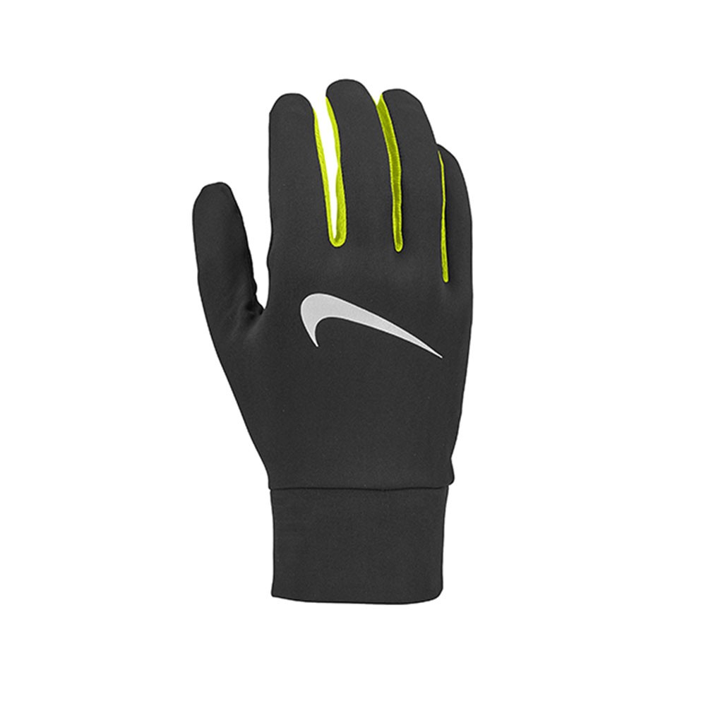 nike guanti palestra