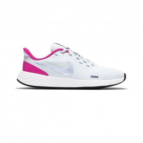 Saldi Scarpe Bambino - Acquista online su Sportland