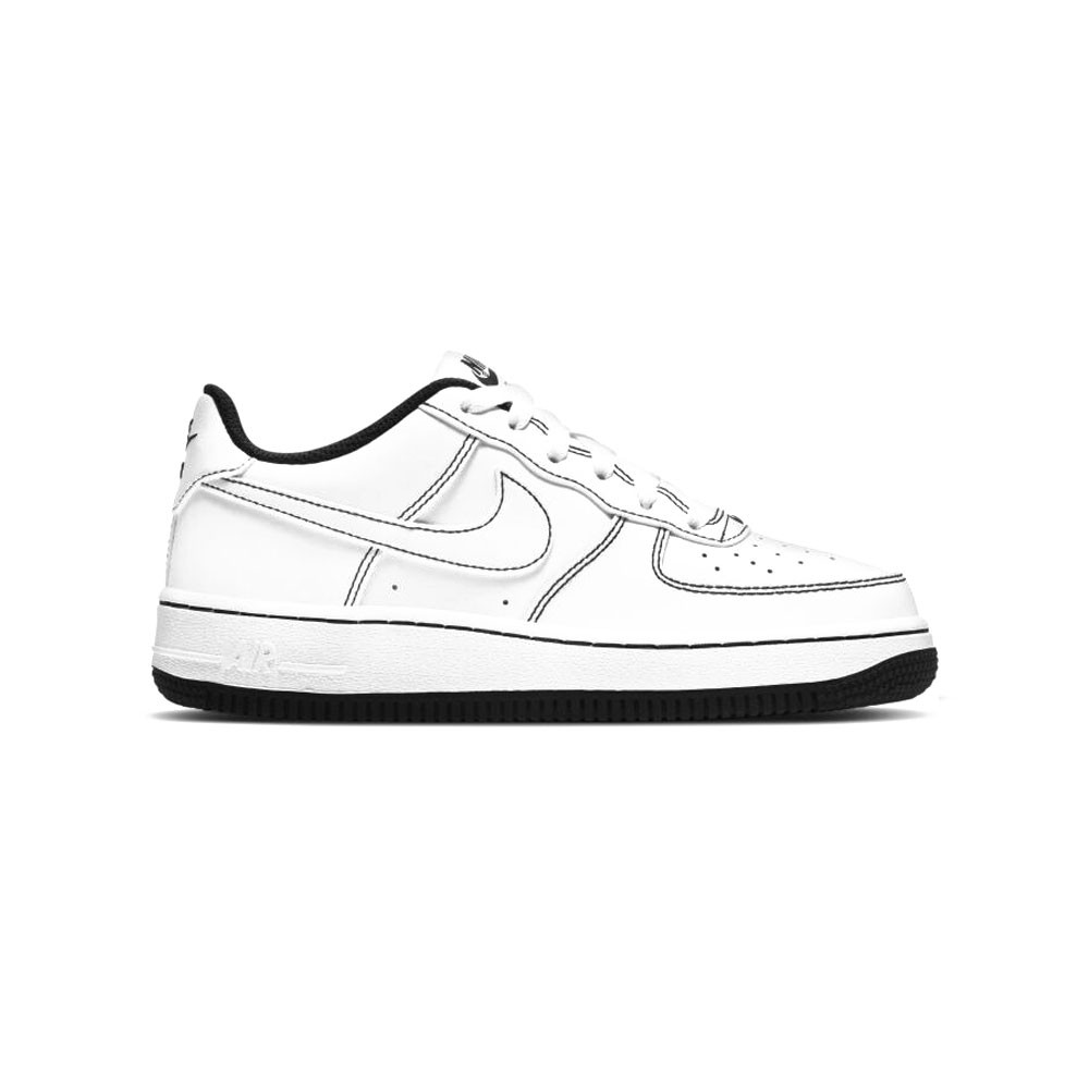 air force 1 gs bianche e nere air force 1 gs bianche e nere