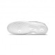 Nike Sneakers Air Force 1 07 Bianco Uomo