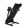 Get Fit Tapis Roulant Route 675 18 Kmh 2,5 Hp