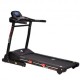 Get Fit Tapis Roulant Route 675 18 Kmh 2,5 Hp
