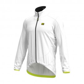 abbigliamento ciclismo invernale saldi