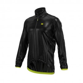abbigliamento ciclismo invernale saldi