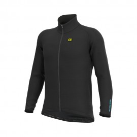 abbigliamento ciclismo invernale saldi
