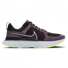 saldi nike running