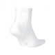 Nike Calze Ankle Spark Lighweight Bianco Unisex