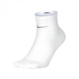 Nike Calze Ankle Spark Lighweight Bianco Unisex