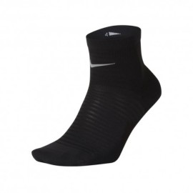 Nike Calze Ankle Spark Lighweight Nero Unisex