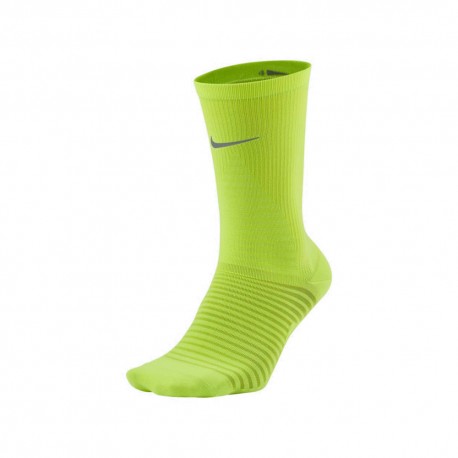 Calze running nike - Acquista online su Sportland