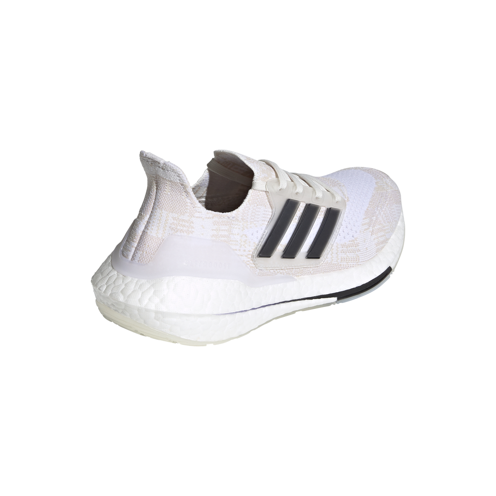 adidas donna scarpe beige adidas donna scarpe beige