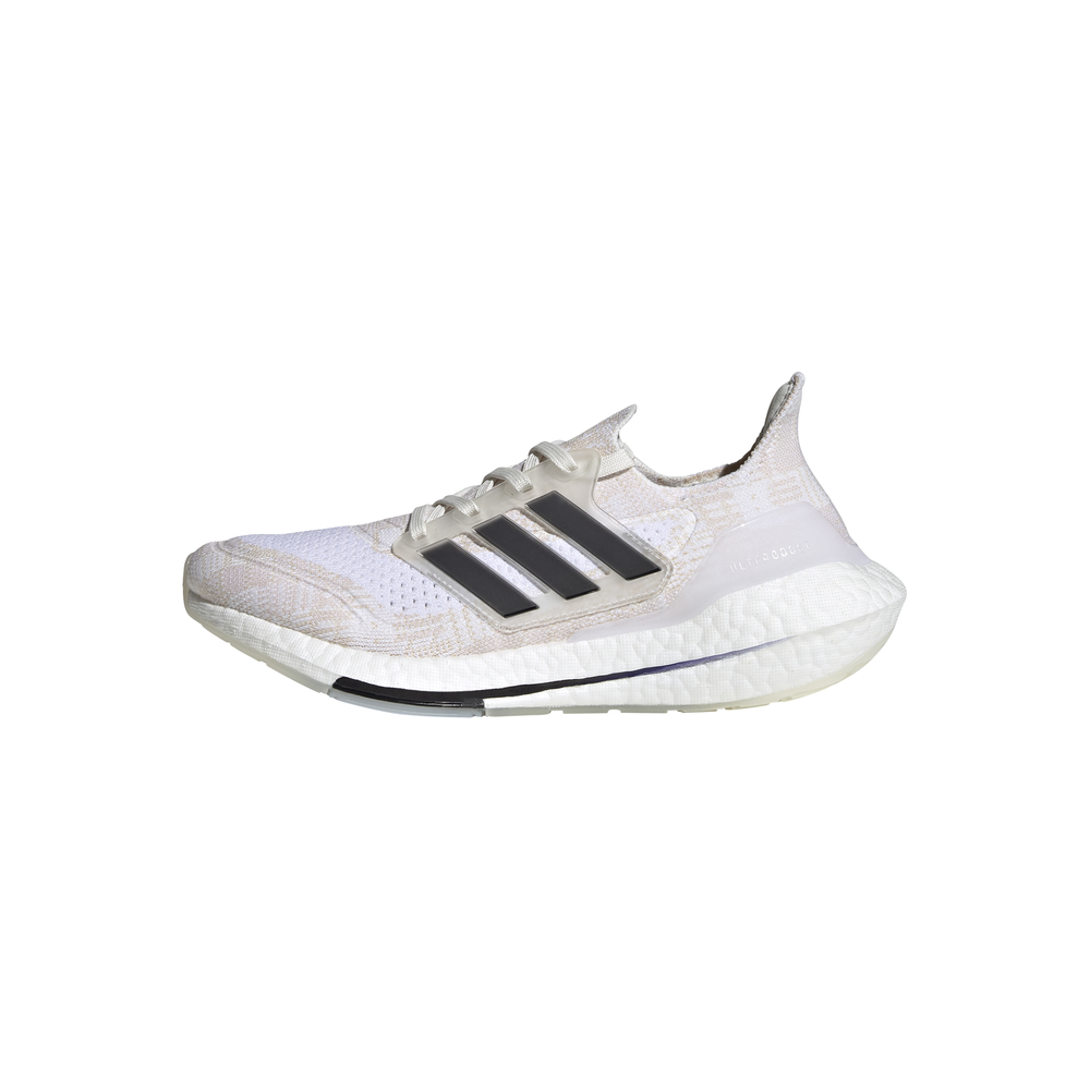 ultra boost gia