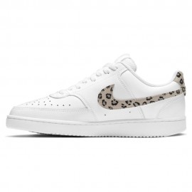 nike court vision animal print