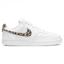 nike court vision animal print
