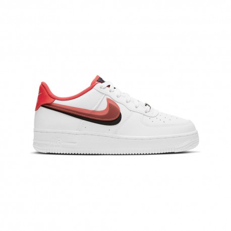 Nike Air Force - Acquista online su Sportland Nike Air Force - Acquista online su Sportland
