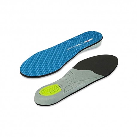 Ironmanspenco Solette Running Pwr-Thane