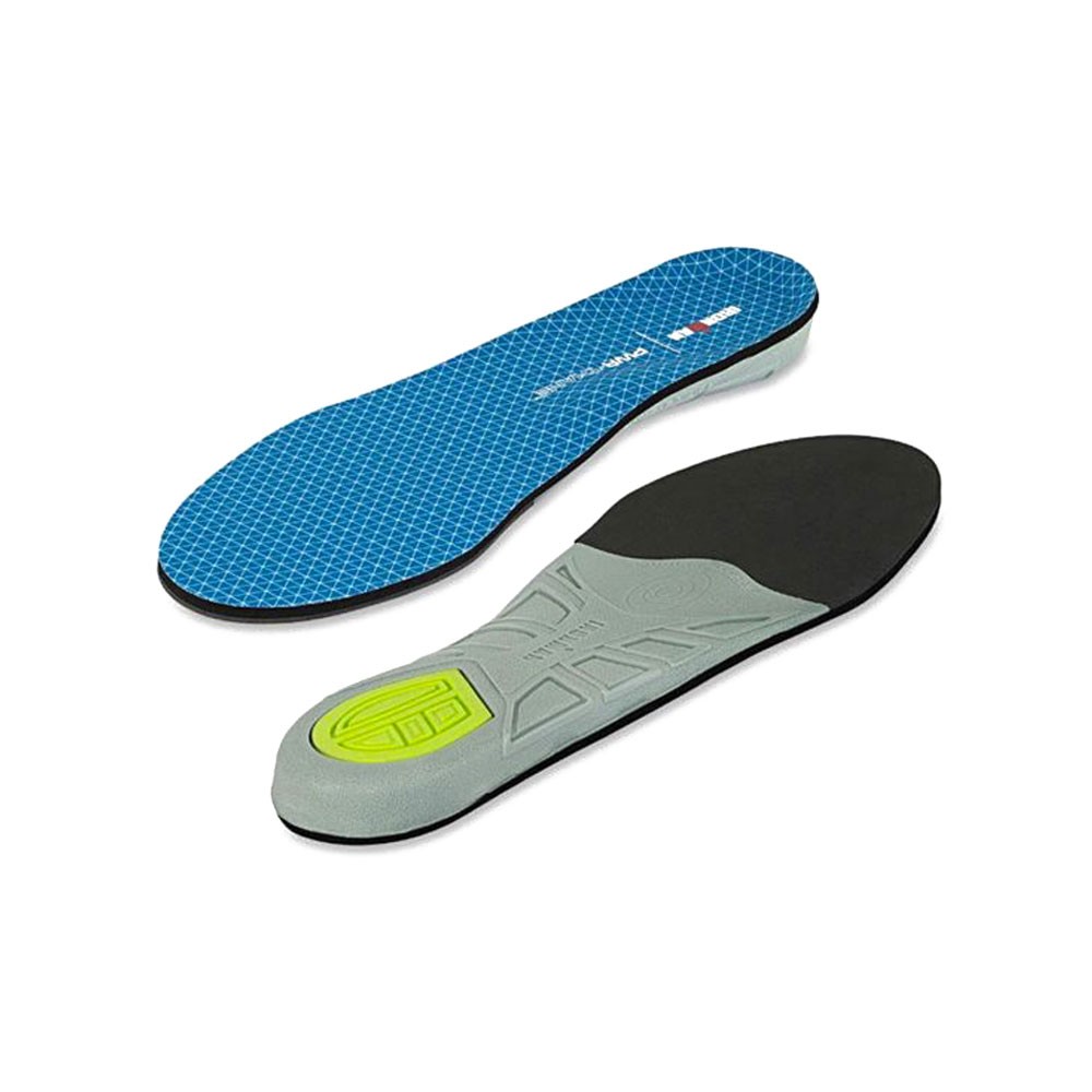 Ironmanspenco Solette Running Pwr-Thane EUR 38,5/40,5