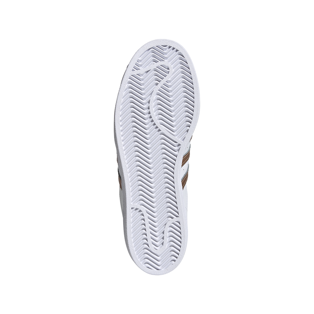 adidas superstar donna bronzo عطر فيول ADIDAS originals sneakers superstar bianco bronzo donna - Acquista ... عطر فيول