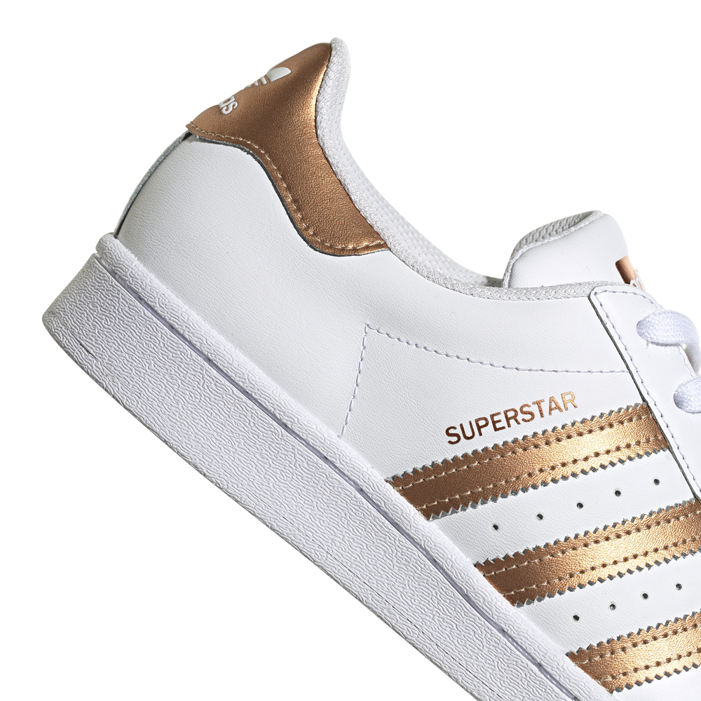 adidas donna originals adidas donna originals