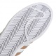 ADIDAS originals sneakers superstar bianco bronzo donna
