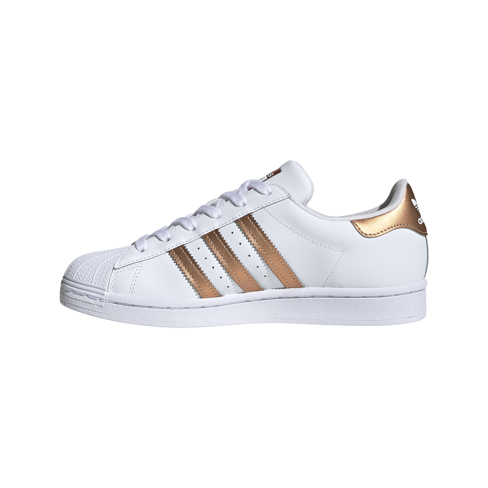 ADIDAS originals sneakers superstar bianco bronzo donna - Acquista ... الم الكتف والرقبة ADIDAS originals sneakers superstar bianco bronzo donna - Acquista ... الم الكتف والرقبة