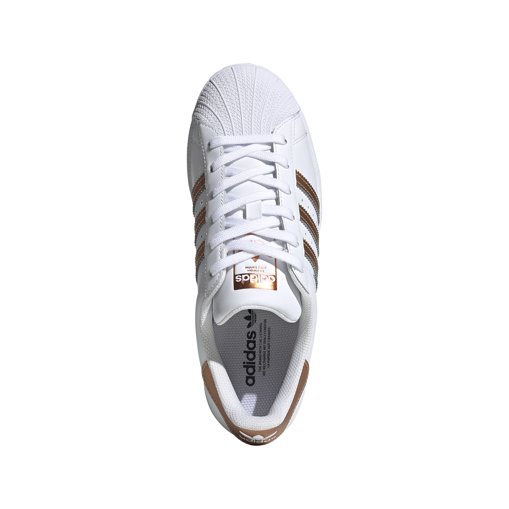ADIDAS originals sneakers superstar bianco bronzo donna - Acquista ... جلكسي تاب ADIDAS originals sneakers superstar bianco bronzo donna - Acquista ... جلكسي تاب