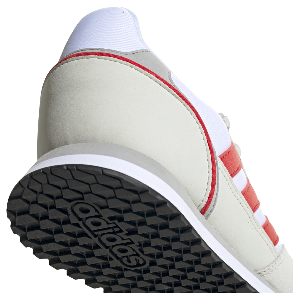 adidas bianco rosse adidas bianco rosse