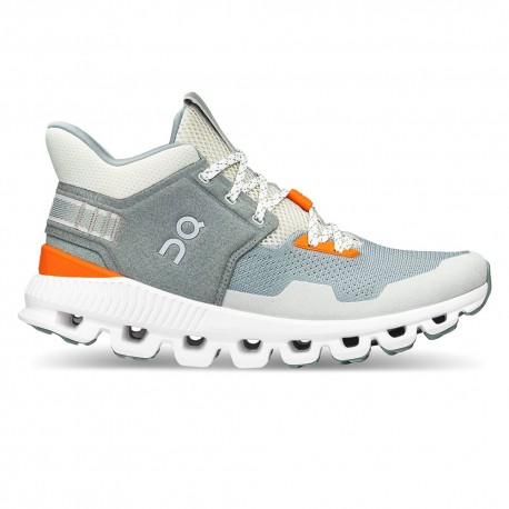Sneakers invernali: dove comprarle in saldi online Periodico Daily