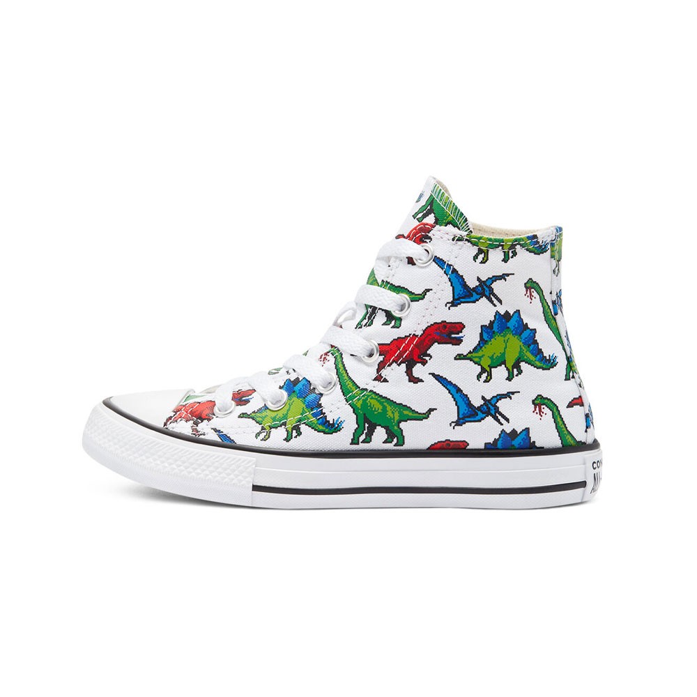 converse bimbi online