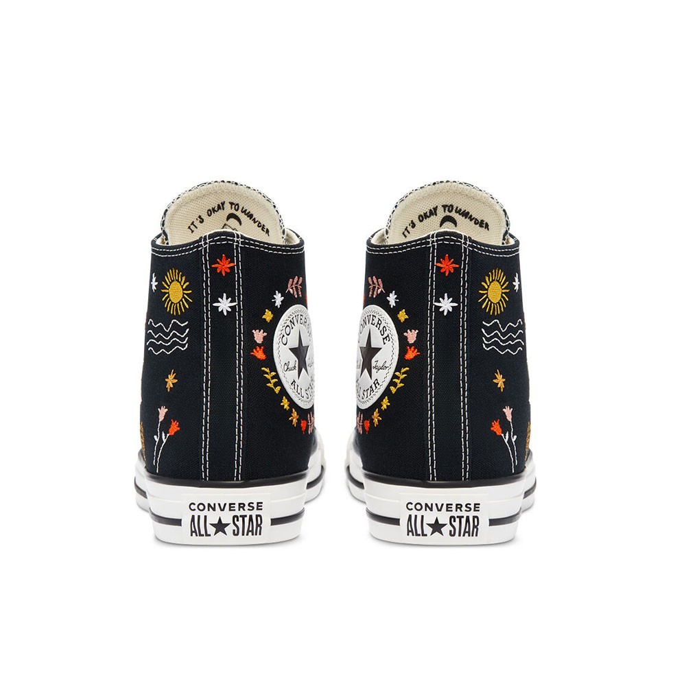 All star ricamate deals