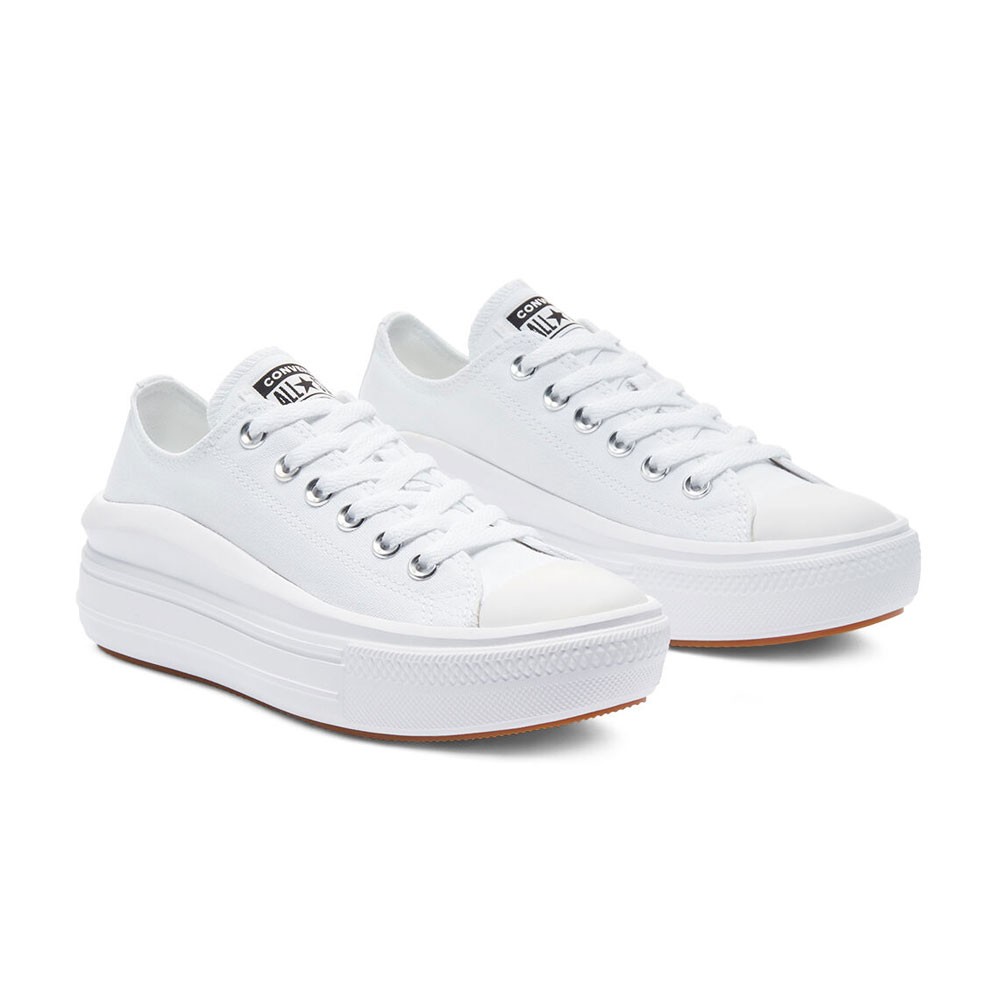 all star platform invernali