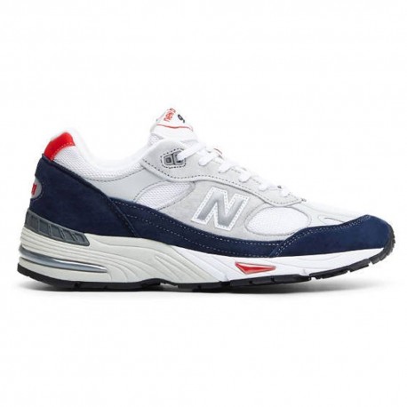 New Balance 991 - Acquista online su Sportland