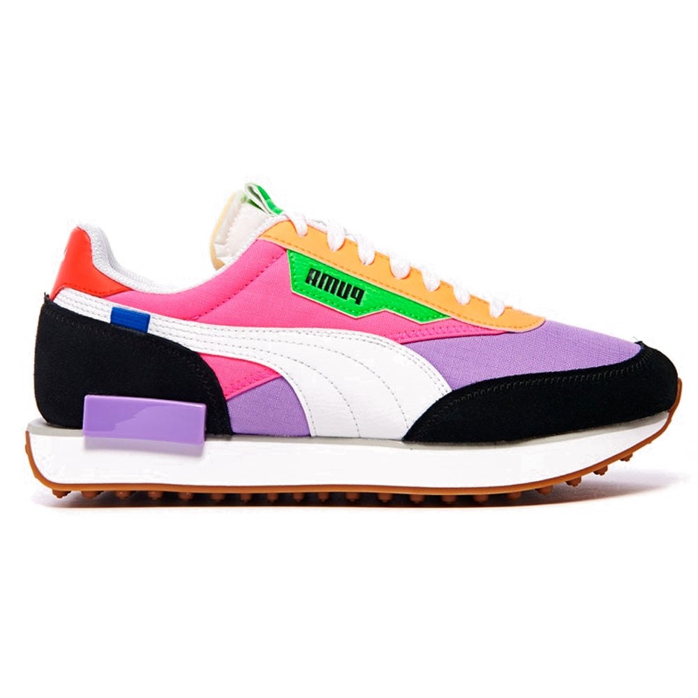 sneakers puma donna