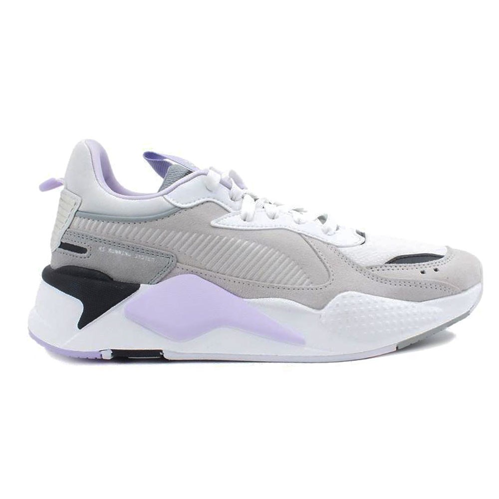 scarpe puma online