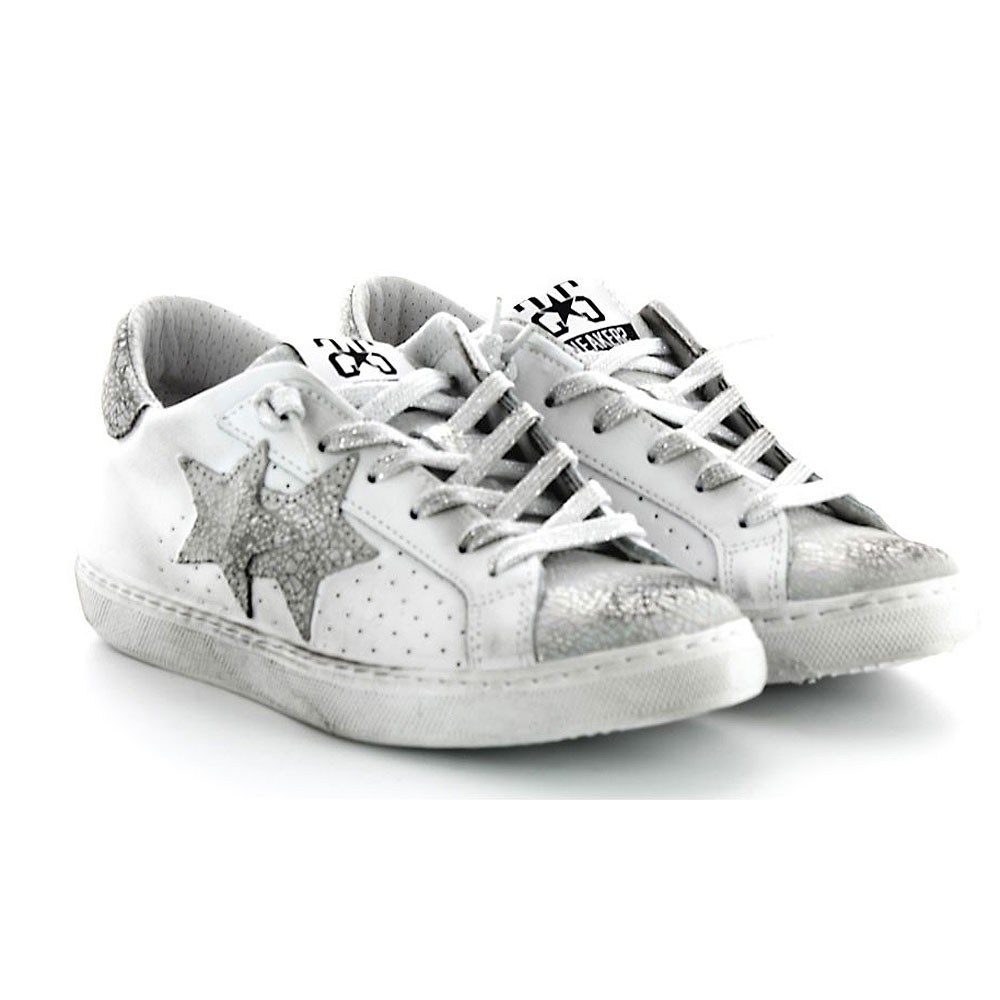 Collezione scarpe donna “2star”: prezzi, sconti e offerte moda | Drezzy