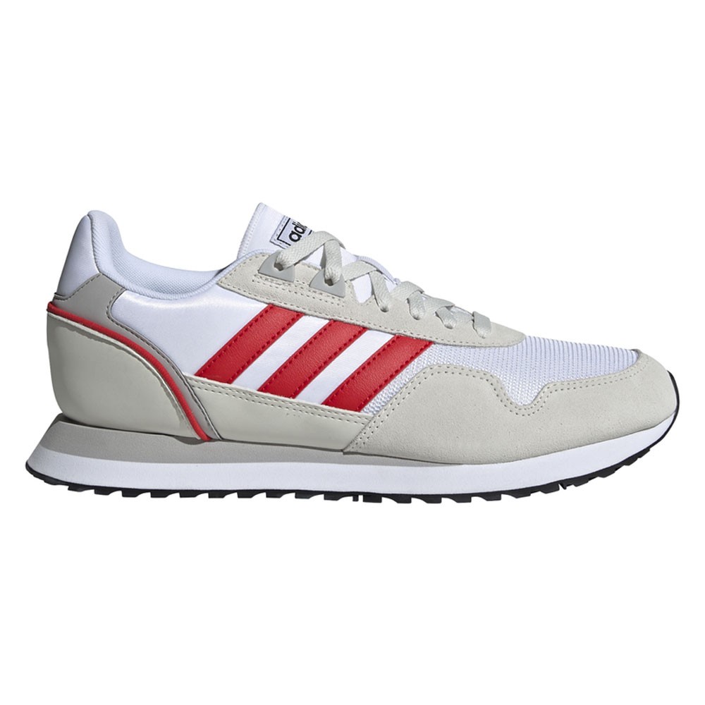 adidas bianco rosse adidas bianco rosse