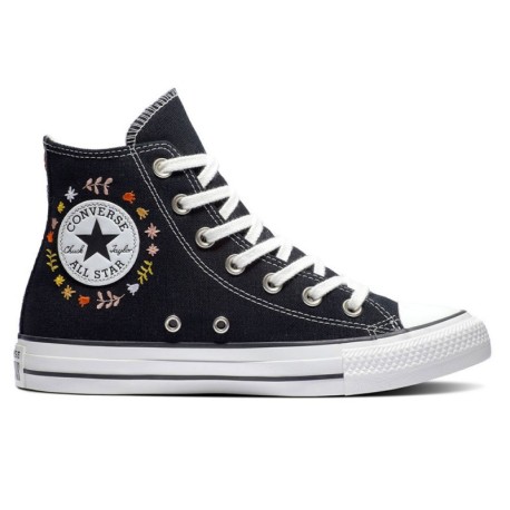 Converse ricamate Clearance