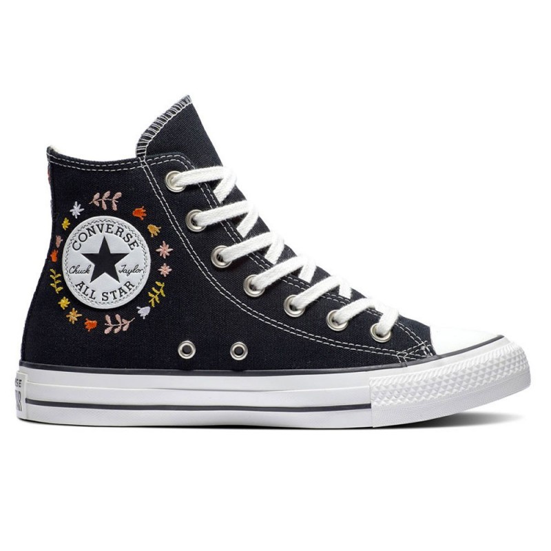 converse all star da donna