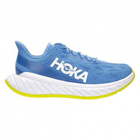 Scarpe running veloci gara hoka - Acquista online su Sportland