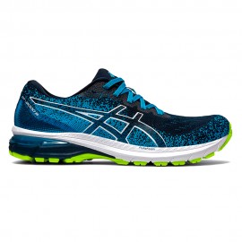 scarpe running stabili